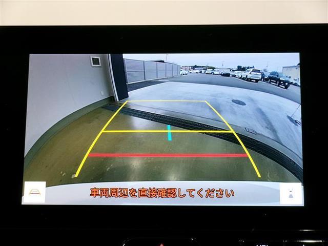 ハリアー Ｇ　フルセグ　ミュージックプレイヤー接続可　バックカメラ　衝突被害軽減システム　ＥＴＣ　ドラレコ　ＬＥＤヘッドランプ　ワンオーナー　フルエアロ　記録簿（8枚目）