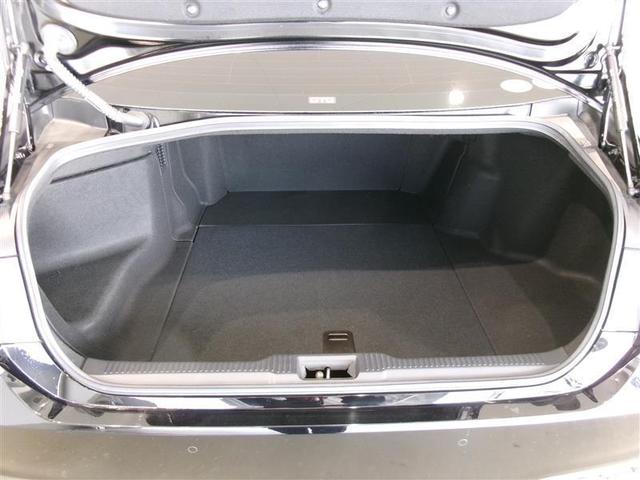 クラウンハイブリッド ＲＳアドバンス　フルセグ　メモリーナビ　ＤＶＤ再生　バックカメラ　衝突被害軽減システム　ＥＴＣ　ＬＥＤヘッドランプ（17枚目）