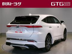 ˤʤս꤬ޤ顢ڤˤ䤤碌 3