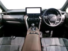 ؤޤ뤴ȥ꡼˥󥰡ٻܹѤߤǡ쥤ʼ֤ȤʤäƤޤ 4