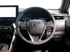 ƥ󥰥åդܤΥȤʤ뤳ȤǽǤ 5