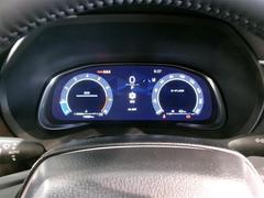 ȤäƤ⸫䤹᡼Ǥֻϥ饰奢꡼ʵʬˤƤ̥ϤǤΤǡΥɥ饤֤ڤߤˤʤޤ 6