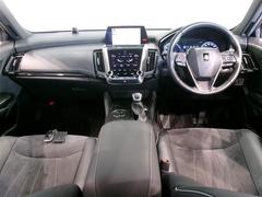 �ؤޤ뤴�ȥ��꡼�˥󥰡ٻܹ��Ѥߤǡ����쥤������ʼ֤ȤʤäƤ���ޤ��� 4