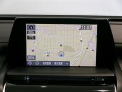 �������꡼�ʥӤˤʤ�ޤ��� 7