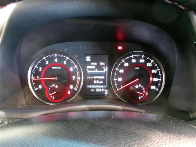 アルファード 2.5S Cパッケージ 4WD フルセグ メモリーナビ DVD再生 ミュージックプレイヤー接続可 後席モニター バックカメラ 衝突被害軽減システム ETC 両側電動スライド LEDヘッドランプ 乗車定員7人 3列シート(6枚目)