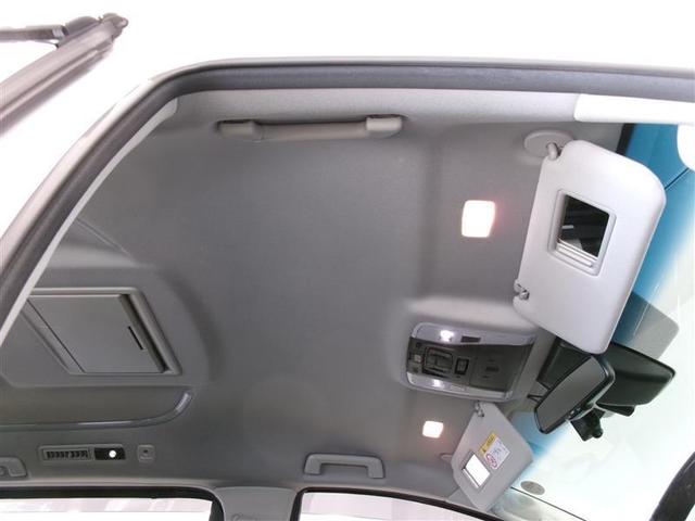 アルファード 2.5S Cパッケージ 4WD フルセグ メモリーナビ DVD再生 ミュージックプレイヤー接続可 後席モニター バックカメラ 衝突被害軽減システム ETC 両側電動スライド LEDヘッドランプ 乗車定員7人 3列シート(12枚目)