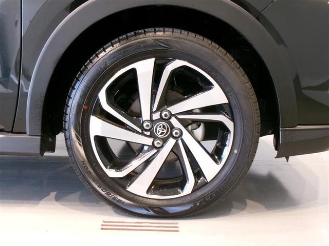 ライズ Ｚ　フルセグ　ミュージックプレイヤー接続可　バックカメラ　衝突被害軽減システム　ＥＴＣ　ＬＥＤヘッドランプ　記録簿　アイドリングストップ（18枚目）