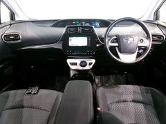 ؤޤ뤴ȥ꡼˥󥰡ٻܹѤߤǡ쥤ʼ֤ȤʤäƤޤ 4