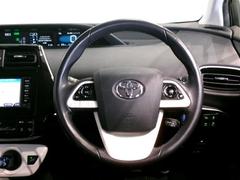 ƥ󥰥åդܤΥȤʤ뤳ȤǽǤ 5