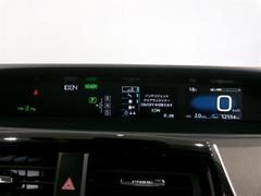 ȤäƤ⸫䤹᡼Ǥֻϥ饰奢꡼ʵʬˤƤ̥ϤǤΤǡΥɥ饤֤ڤߤˤʤޤ 6