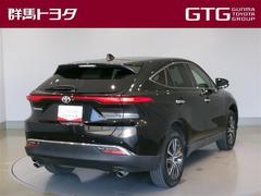 ˤʤս꤬ޤ顢ڤˤ䤤碌 3