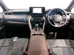 ؤޤ뤴ȥ꡼˥󥰡ٻܹѤߤǡ쥤ʼ֤ȤʤäƤޤ 4