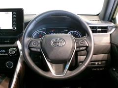 ƥ󥰥åդܤΥȤʤ뤳ȤǽǤ 5