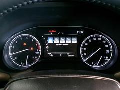 ϥꥢ ǡե륻꡼ʥӡߥ塼åץ쥤䡼³ġХå 0404518A20251122T001 6