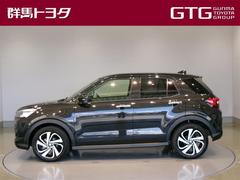 ��Ź��������Τ�����ޤǤ��� 2