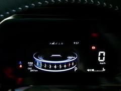 �饤�� �ڡ��ե륻�����ߥ塼���å��ץ쥤�䡼��³�ġ��Хå�����顡�����ﳲ�ڸ������ƥ� 0404518A20251227T001 6