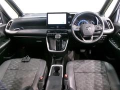 �ؤޤ뤴�ȥ��꡼�˥󥰡ٻܹ��Ѥߤǡ����쥤������ʼ֤ȤʤäƤ���ޤ��� 4