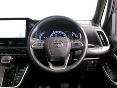 ���ƥ���󥰥����å��դ������������ܤ�Υ�����Ȥʤ����뤳�Ȥ���ǽ�Ǥ��� 5