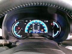 ���������� �ϥ��֥�åɣӡݣڡ��ե륻�������꡼�ʥӡ��ģ֣ĺ������ߥ塼���å��ץ쥤�䡼��³�� 0404518A20260110T001 6