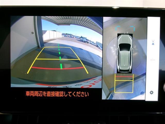 RAV4 アドベンチャー オフロードパッケージII 4WD フルセグ メモリーナビ ミュージックプレイヤー接続可 バックカメラ 衝突被害軽減システム ETC ドラレコ LEDヘッドランプ(8枚目)