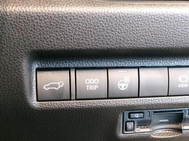 RAV4 アドベンチャー オフロードパッケージII 4WD フルセグ メモリーナビ ミュージックプレイヤー接続可 バックカメラ 衝突被害軽減システム ETC ドラレコ LEDヘッドランプ(11枚目)