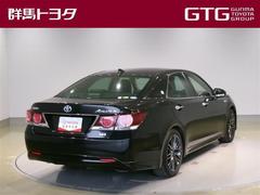 ˤʤս꤬ޤ顢ڤˤ䤤碌 3