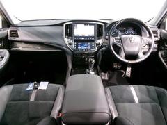 ؤޤ뤴ȥ꡼˥󥰡ٻܹѤߤǡ쥤ʼ֤ȤʤäƤޤ 4