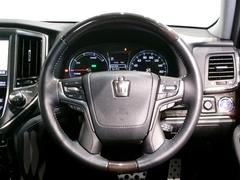 ƥ󥰥åդܤΥȤʤ뤳ȤǽǤ 5