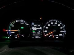 ȤäƤ⸫䤹᡼Ǥֻϥ饰奢꡼ʵʬˤƤ̥ϤǤΤǡΥɥ饤֤ڤߤˤʤޤ 6