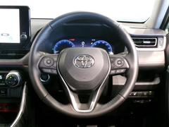 ���ƥ���󥰥����å��դ������������ܤ�Υ�����Ȥʤ����뤳�Ȥ���ǽ�Ǥ��� 5