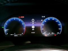 �ң��֣� ���ɥ٥���㡼�����ե����ɥѥå������ɣɡ����ףġ��ե륻�������꡼�ʥ� 0404519A20251202T001 6