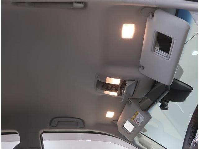 ランドクルーザープラド TX Lパッケージ マットブラックエディション 革シート 4WD フルセグ メモリーナビ ミュージックプレイヤー接続可 バックカメラ 衝突被害軽減システム ETC ドラレコ LEDヘッドランプ 乗車定員7人 3列シート ワンオーナー 記録簿(12枚目)