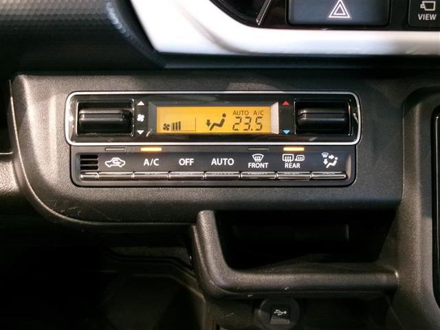 ハスラー ハイブリッドＸ　フルセグ　メモリーナビ　ＤＶＤ再生　ミュージックプレイヤー接続可　バックカメラ　ＥＴＣ　ＬＥＤヘッドランプ　アイドリングストップ（9枚目）