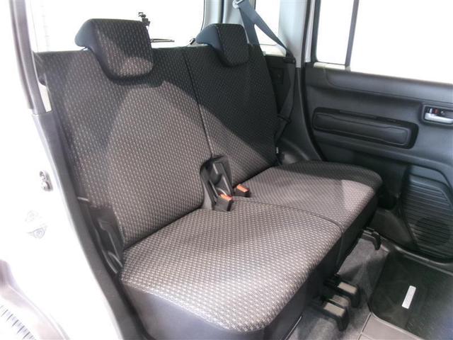 ハスラー ハイブリッドＸ　フルセグ　メモリーナビ　ＤＶＤ再生　ミュージックプレイヤー接続可　バックカメラ　ＥＴＣ　ＬＥＤヘッドランプ　アイドリングストップ（15枚目）