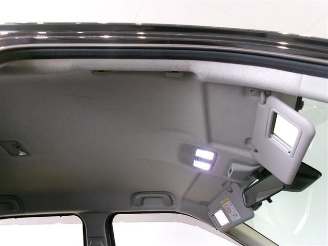 ライズ Z フルセグ メモリーナビ DVD再生 バックカメラ 衝突被害軽減システム ETC LEDヘッドランプ ワンオーナー フルエアロ 記録簿 アイドリングストップ(13枚目)