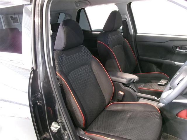 ライズ Z フルセグ メモリーナビ DVD再生 バックカメラ 衝突被害軽減システム ETC LEDヘッドランプ ワンオーナー フルエアロ 記録簿 アイドリングストップ(14枚目)