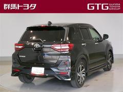 ˤʤս꤬ޤ顢ڤˤ䤤碌 3