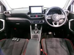 ؤޤ뤴ȥ꡼˥󥰡ٻܹѤߤǡ쥤ʼ֤ȤʤäƤޤ 4