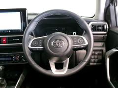 ƥ󥰥åդܤΥȤʤ뤳ȤǽǤ 5