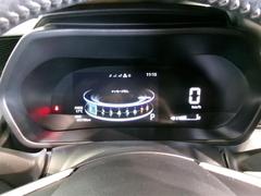 ȤäƤ⸫䤹᡼Ǥֻϥ饰奢꡼ʵʬˤƤ̥ϤǤΤǡΥɥ饤֤ڤߤˤʤޤ 6