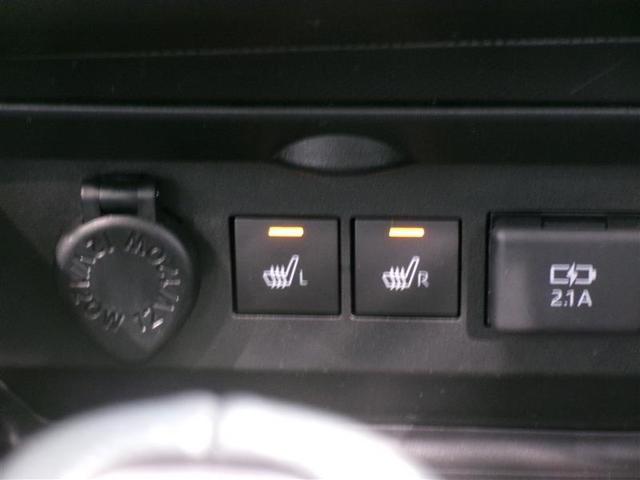 ライズ Z 4WD フルセグ メモリーナビ DVD再生 バックカメラ 衝突被害軽減システム ETC LEDヘッドランプ ワンオーナー フルエアロ 記録簿 アイドリングストップ(10枚目)