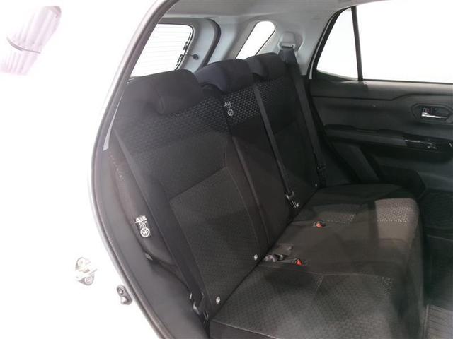 ライズ Z 4WD フルセグ メモリーナビ DVD再生 バックカメラ 衝突被害軽減システム ETC LEDヘッドランプ ワンオーナー フルエアロ 記録簿 アイドリングストップ(15枚目)