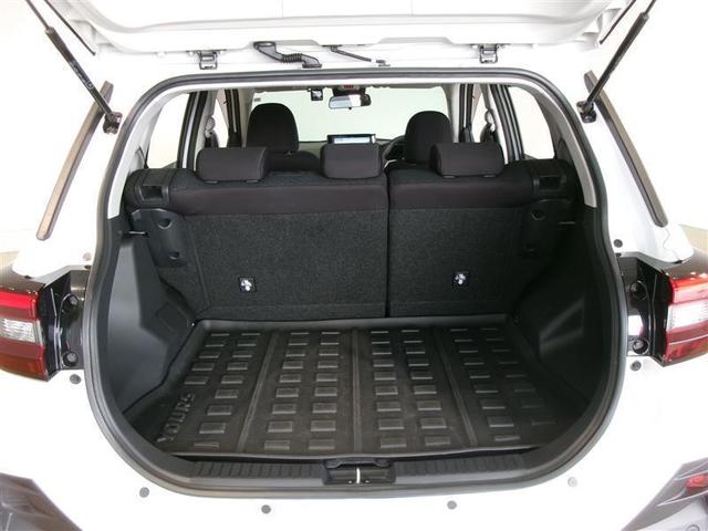 ライズ Z 4WD フルセグ メモリーナビ DVD再生 バックカメラ 衝突被害軽減システム ETC LEDヘッドランプ ワンオーナー フルエアロ 記録簿 アイドリングストップ(16枚目)