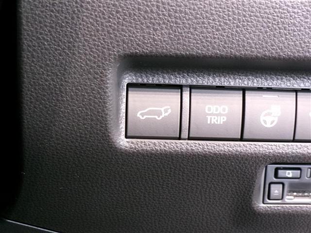 ＲＡＶ４ ハイブリッドアドベンチャー　オフロードパッケージＩＩ　４ＷＤ　フルセグ　メモリーナビ　ミュージックプレイヤー接続可　バックカメラ　衝突被害軽減システム　ＥＴＣ　ドラレコ　ＬＥＤヘッドランプ　ワンオーナー　記録簿（11枚目）