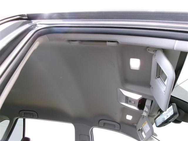 ＲＡＶ４ ハイブリッドアドベンチャー　オフロードパッケージＩＩ　４ＷＤ　フルセグ　メモリーナビ　ミュージックプレイヤー接続可　バックカメラ　衝突被害軽減システム　ＥＴＣ　ドラレコ　ＬＥＤヘッドランプ　ワンオーナー　記録簿（13枚目）