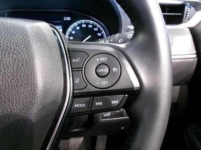 ハリアー Ｚ　フルセグ　メモリーナビ　バックカメラ　衝突被害軽減システム　ＥＴＣ　ドラレコ　ＬＥＤヘッドランプ　ワンオーナー　記録簿（10枚目）