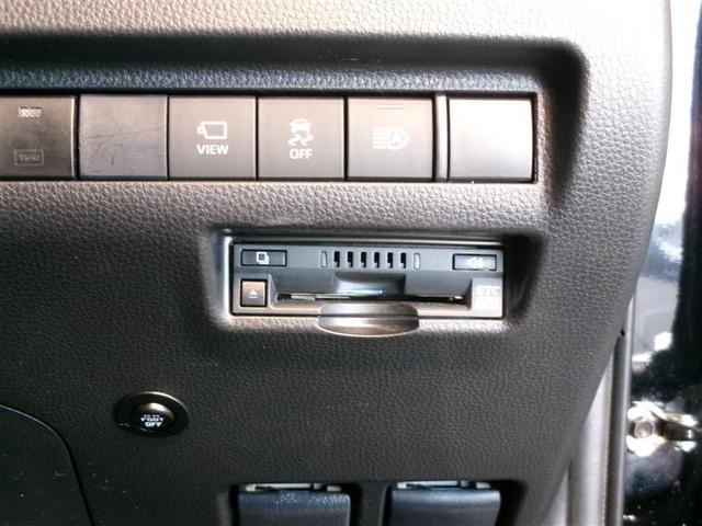 ハリアー Ｚ　フルセグ　メモリーナビ　バックカメラ　衝突被害軽減システム　ＥＴＣ　ドラレコ　ＬＥＤヘッドランプ　ワンオーナー　記録簿（12枚目）