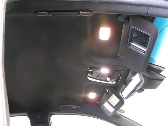 ハリアー Ｚ　フルセグ　メモリーナビ　バックカメラ　衝突被害軽減システム　ＥＴＣ　ドラレコ　ＬＥＤヘッドランプ　ワンオーナー　記録簿（13枚目）
