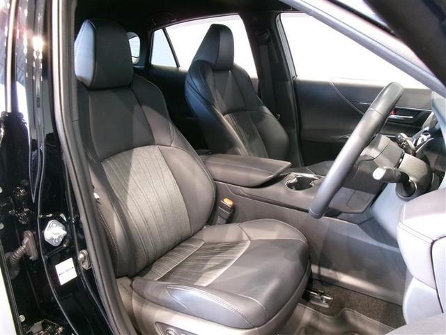 ハリアー Ｚ　フルセグ　メモリーナビ　バックカメラ　衝突被害軽減システム　ＥＴＣ　ドラレコ　ＬＥＤヘッドランプ　ワンオーナー　記録簿（14枚目）