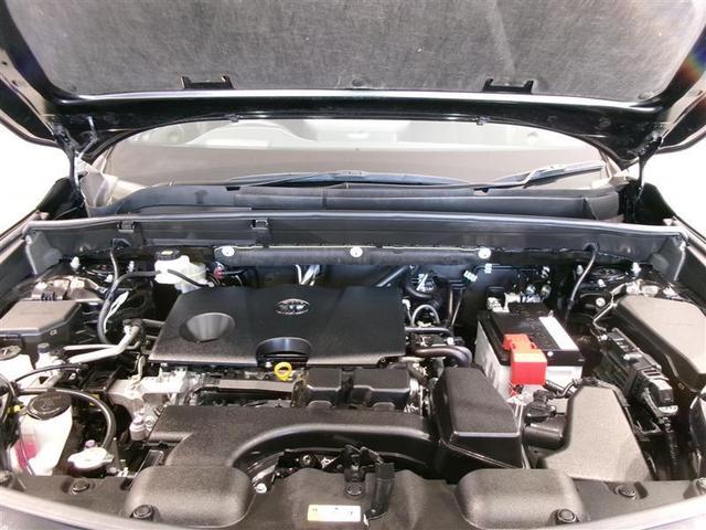 ハリアー Ｚ　フルセグ　メモリーナビ　バックカメラ　衝突被害軽減システム　ＥＴＣ　ドラレコ　ＬＥＤヘッドランプ　ワンオーナー　記録簿（20枚目）